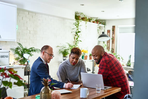 Mastering the First Impression: Your intriguing post title goes here gettyimages-1149029523-612x612