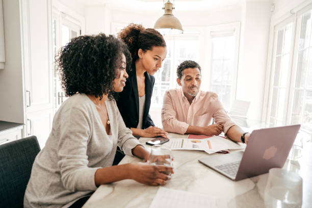 Crafting Captivating Headlines: Your awesome post title goes here gettyimages-954011982-612x612
